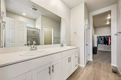 6002 Hourglass Drive, Brighton, CO 80601 - Photo 19