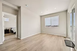 6002 Hourglass Dr, Brighton, CO 80601 - Photo 13