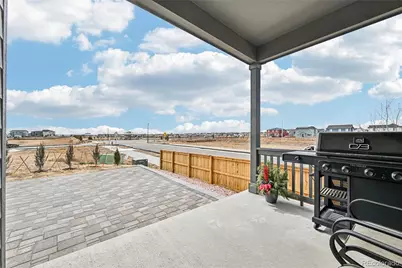 6002 Hourglass Drive, Brighton, CO 80601 - Photo 29