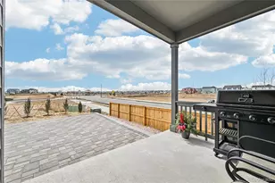 6002 Hourglass Dr, Brighton, CO 80601 - Photo 29