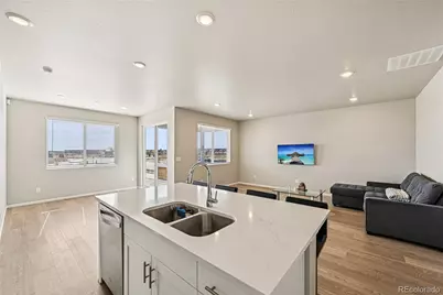 6002 Hourglass Drive, Brighton, CO 80601 - Photo 11