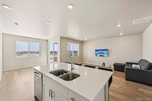 6002 Hourglass Dr, Brighton, CO 80601 - Photo 11