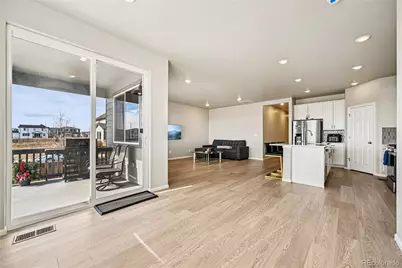 6002 Hourglass Drive, Brighton, CO 80601 - Photo 15