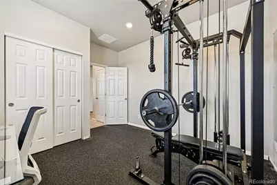 6002 Hourglass Drive, Brighton, CO 80601 - Photo 23