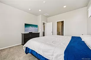 6002 Hourglass Dr, Brighton, CO 80601 - Photo 17