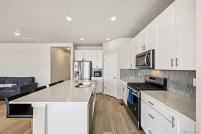 6002 Hourglass Drive, Brighton, CO 80601 - Photo 9