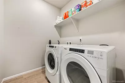 6002 Hourglass Drive, Brighton, CO 80601 - Photo 27