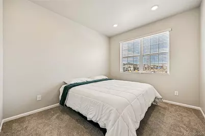 6002 Hourglass Drive, Brighton, CO 80601 - Photo 25