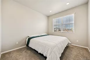 6002 Hourglass Dr, Brighton, CO 80601 - Photo 25