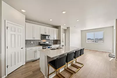 6002 Hourglass Drive, Brighton, CO 80601 - Photo 7