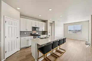 6002 Hourglass Dr, Brighton, CO 80601 - Photo 7