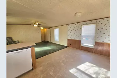 3600 E 88th Avenue, Thornton, CO 80229 - Photo 5