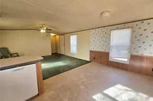 3600 E 88th Ave, Thornton, CO 80229 - Photo 5
