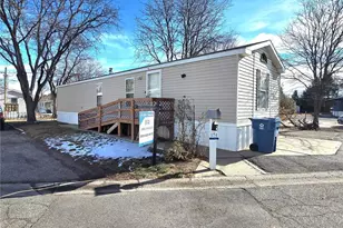 3600 E 88th Ave, Thornton, CO 80229 - Photo 15