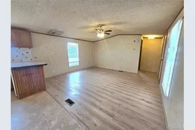 3600 E 88th Avenue, Thornton, CO 80229 - Photo 5