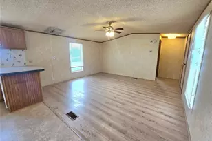 3600 E 88th Ave, Thornton, CO 80229 - Photo 5