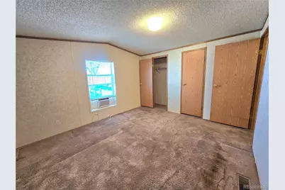 3600 E 88th Avenue, Thornton, CO 80229 - Photo 9