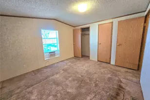 3600 E 88th Ave, Thornton, CO 80229 - Photo 9