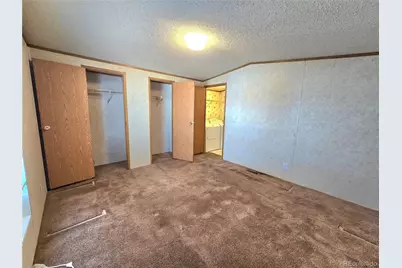 3600 E 88th Avenue, Thornton, CO 80229 - Photo 11