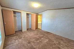 3600 E 88th Ave, Thornton, CO 80229 - Photo 11