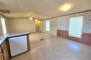 3600 E 88th Ave, Thornton, CO 80229 - Photo 3