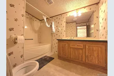 3600 E 88th Avenue, Thornton, CO 80229 - Photo 11