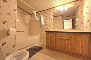 3600 E 88th Ave, Thornton, CO 80229 - Photo 11