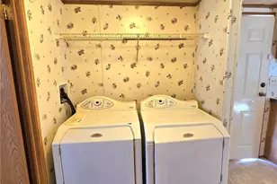 3600 E 88th Ave, Thornton, CO 80229 - Photo 13