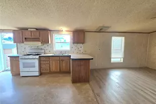 3600 E 88th Ave, Thornton, CO 80229 - Photo 9