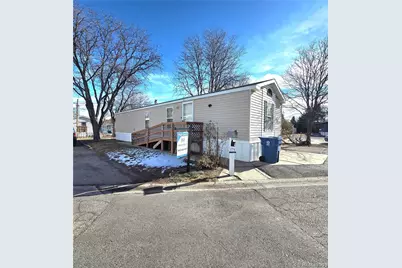 3600 E 88th Avenue, Thornton, CO 80229 - Photo 13