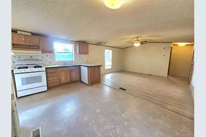 3600 E 88th Avenue, Thornton, CO 80229 - Photo 7