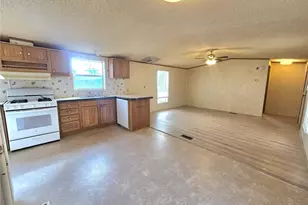 3600 E 88th Ave, Thornton, CO 80229 - Photo 7