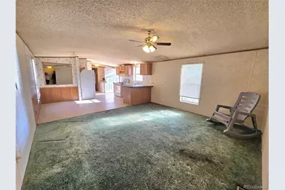 3600 E 88th Avenue, Thornton, CO 80229 - Photo 7