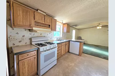 3600 E 88th Avenue, Thornton, CO 80229 - Photo 3