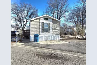 3600 E 88th Avenue, Thornton, CO 80229 - Photo 1