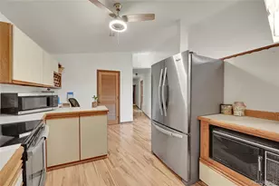 12275 N Calhan Hwy, Calhan, CO 80808 - Photo 23