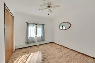 12275 N Calhan Hwy, Calhan, CO 80808 - Photo 11