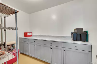 12275 N Calhan Highway, Calhan, CO 80808 - Photo 25