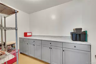 12275 N Calhan Hwy, Calhan, CO 80808 - Photo 25