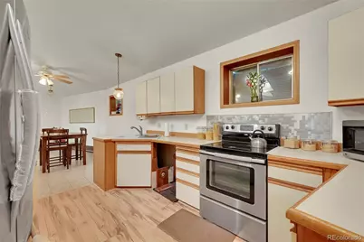 12275 N Calhan Highway, Calhan, CO 80808 - Photo 21