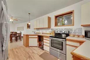 12275 N Calhan Hwy, Calhan, CO 80808 - Photo 21