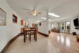 12275 N Calhan Hwy, Calhan, CO 80808 - Photo 27