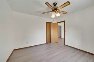 12275 N Calhan Hwy, Calhan, CO 80808 - Photo 13