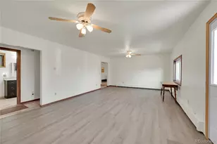 12275 N Calhan Hwy, Calhan, CO 80808 - Photo 7