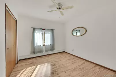 12275 N Calhan Highway, Calhan, CO 80808 - Photo 13