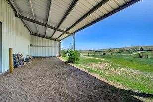 12275 N Calhan Hwy, Calhan, CO 80808 - Photo 7