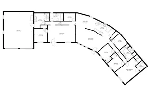 12275 N Calhan Hwy, Calhan, CO 80808 - Photo 31