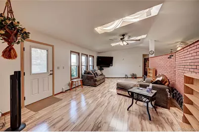 12275 N Calhan Highway, Calhan, CO 80808 - Photo 29