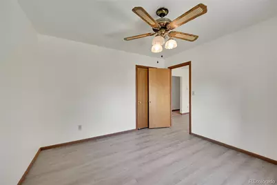 12275 N Calhan Highway, Calhan, CO 80808 - Photo 15