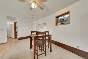 12275 N Calhan Hwy, Calhan, CO 80808 - Photo 15